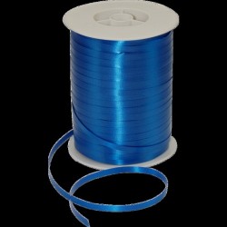   BOBINA 4,8MMX500MT MATE AZUL