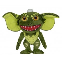 PELUCHE GREMNLINS STRIPE 20CM.