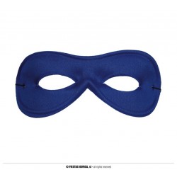    ANTIFAZ PIERROT SEDA AZUL EXTRA