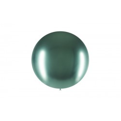   GLOBO JUMBO 2FTB03 BRILL VERDE