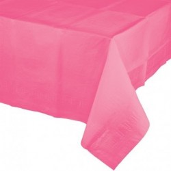   MANTEL EXTRAF PL FUCSIA 137X274CM