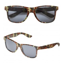 GAFAS CAMUFLAJE