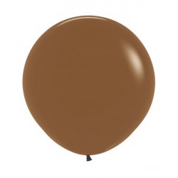   GLOBO JUMBO R24" FASHION CAFE