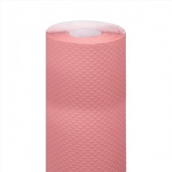   R/MANTEL ROSA 7X1,20MT
