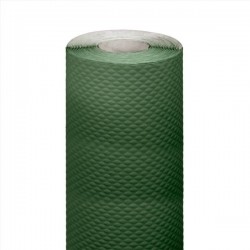   R/MANTEL VERDE JAGUAR 7X1,20MT