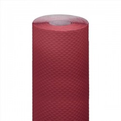   R/MANTEL BURDEOS 7X1,20MT