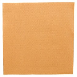   50 SERVILLETAS TISSUE CARAMEL 40CM