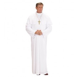 DISFRAZ T-XXL PAPA