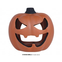 CALABAZA MOD.SURT 12X9CM