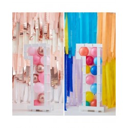 $ESTRUCTURA FORMA N1 81X58X14CM
