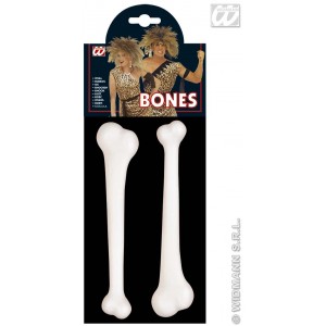 2/U HUESO CAVERNICOLA 22,5CM