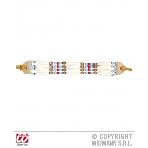 BRAZALETE DE INDIO