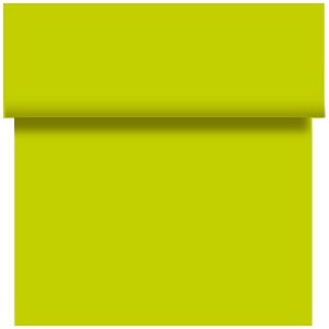  CAMINO MES VERDE KIWI 40X24M AIRLAI