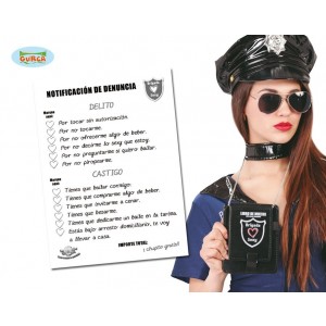 $D LIBRO MULTA POLICIA
