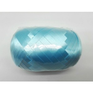   OVILLO MATE 5MMX20MT CELESTE