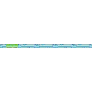 R/PAPEL REGALO ITSABOY BIBERON 76X152CM