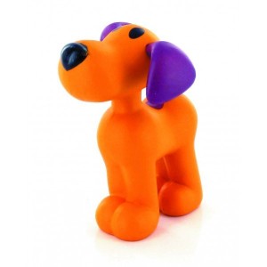  FIGURA TARTA LOULA 7CM