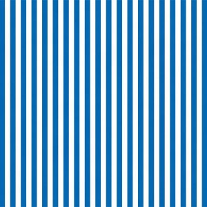   PAQ.8/U PAPEL SEDA RAYA AZUL ROYAL