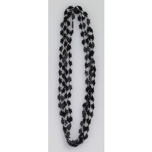 PAQ.4/U COLLAR SOMBRERO GRADUACION