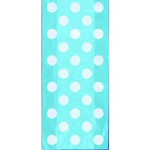  PAQ.20/U BOLSA CELESTE TOPO
