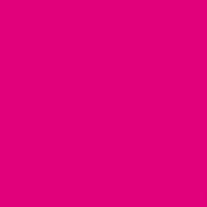   50 SERVILLETAS TISSUE FUCSIA 40CM