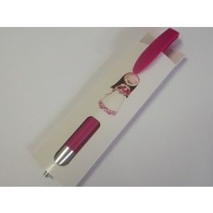 FUNDA COMUNION BOLI NIÑA